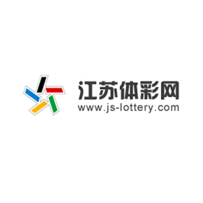 南京保安公司