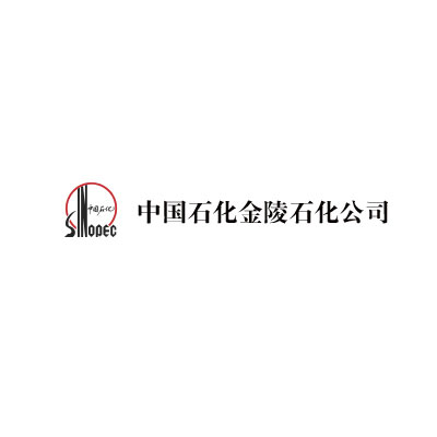 南京保安公司