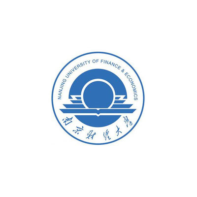 南京保安公司