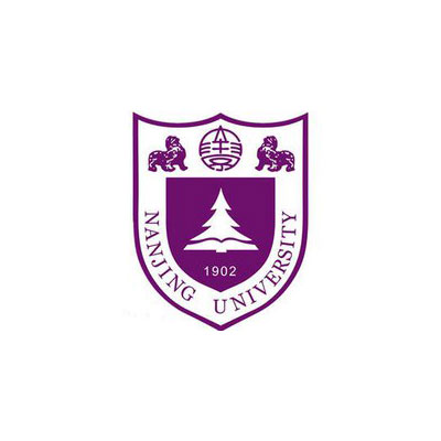 南京保安公司