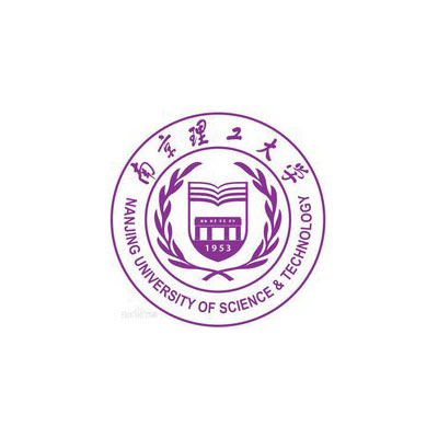 南京保安公司